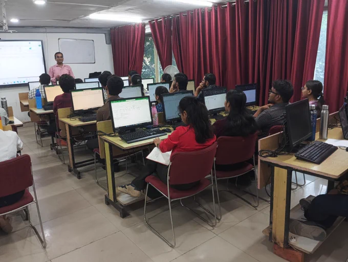 Agra Branch of CIRC of ICAI