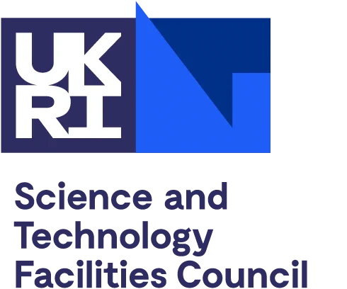 https://www.ukri.org