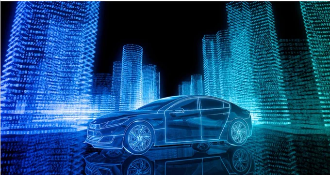 Remote driving services are set to become a near-term reality, creating immense value in logistics, parking, and fleet management before full autonomy is widespread.

Tata Technologies is accelerating this transformation by engineering the complex systems required for safe and reliable teleoperation.