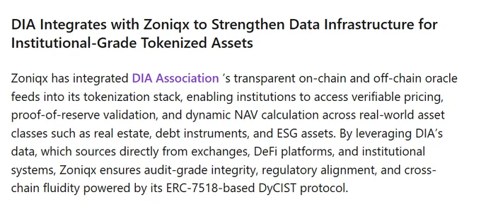 #XRP #XRPL #XRPCommunity #RLUSD #RWA