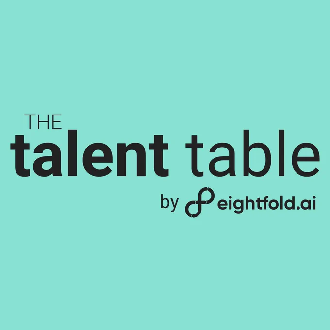 Last chance to register: How will agentic AI reshape your workforce?