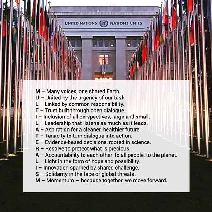 What multilateralism means at the INC-5.2