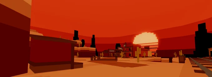 Area made by JustWhyTheGuy