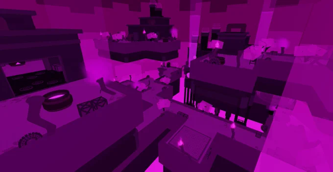 Area made by VocalVial