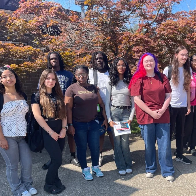 JCTC scholars 