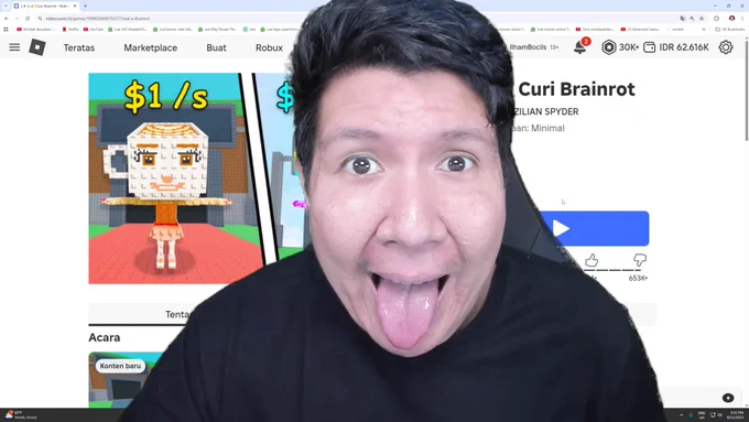 😛