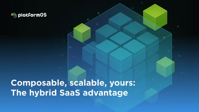 https://platformos.link/2bce8n