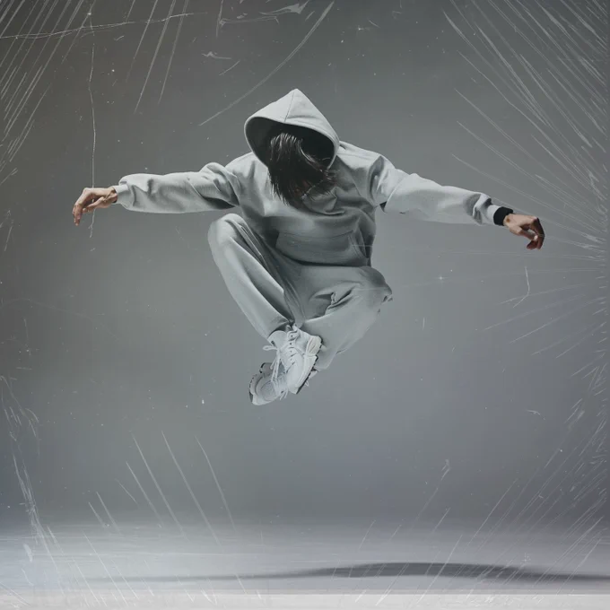 https://createmusic.fm/makeitbounce