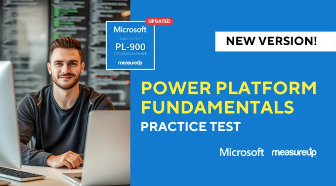 power platform