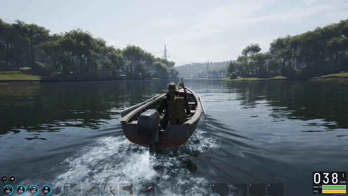 https://images.steamusercontent.com/ugc/12070461759422317832/BC090B09C452D9CCA3606C202DC7071FC4BB9A9F/?imw=5000&imh=5000&ima=fit&impolicy=Letterbox&imcolor=#000000&letterbox=false
