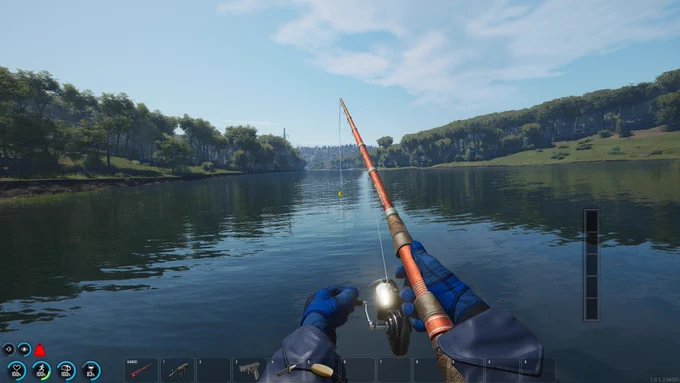 https://images.steamusercontent.com/ugc/12126807652720483194/E9E4B9C4312766350DCA21C16BB0388E97F4ECD9/?imw=5000&imh=5000&ima=fit&impolicy=Letterbox&imcolor=#000000&letterbox=false