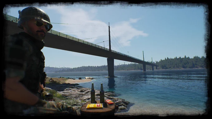 https://images.steamusercontent.com/ugc/17350092526914608158/57FD82FD9619D4702DAA3D2A341FFFE7618FAE07/?imw=5000&imh=5000&ima=fit&impolicy=Letterbox&imcolor=#000000&letterbox=false