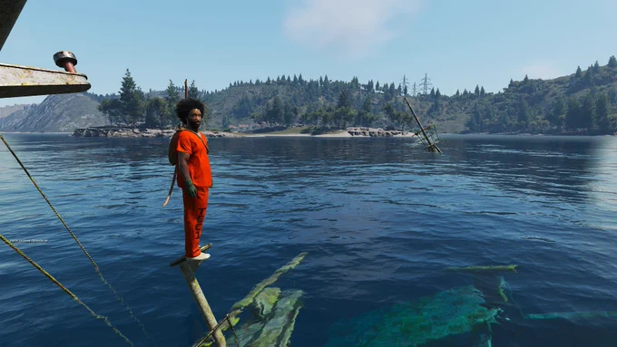 https://images.steamusercontent.com/ugc/10844829726302459840/D7FF3F8EADF58ACB4D933EACD851C24C20096C3D/?imw=5000&imh=5000&ima=fit&impolicy=Letterbox&imcolor=#000000&letterbox=false
