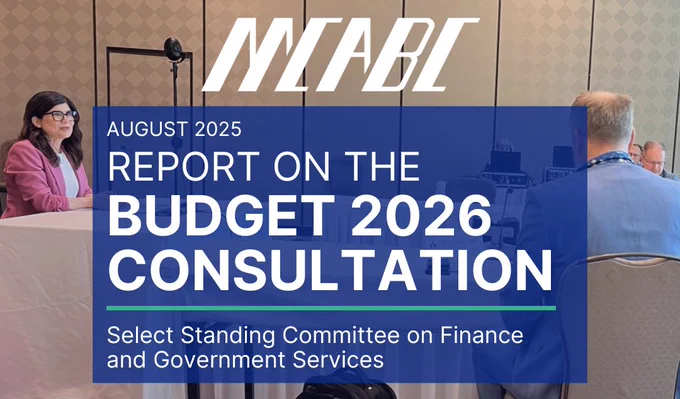 Listen to the Update Here ➡️ https://mcabc.org/update-from-ceo-kim-barbero-to-2025-standing-committe/

Read the full report 📄 https://www.leg.bc.ca/committee-content/18986/Report_Consultation_Budget-2026 - Desktopped - FINAL VERSION.pdf
