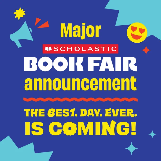 August 25-29th!
