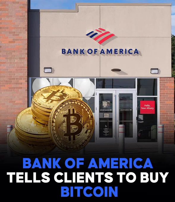 As the US dollar faces its steepest decline since 1973, Bank of America is advising clients to explore Bitcoin. With Caribbean investors watching global markets closely, Bitcoin is gaining attention as a potential safe haven and a new avenue in digital finance. Stay ahead of the trends shaping the region’s crypto landscape.