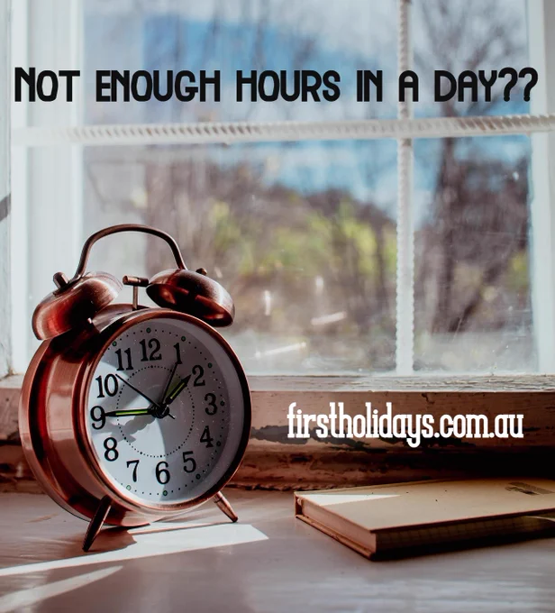 Holiday letting shouldn’t feel like a second job. With First Holidays, you get:
✅ 24/7 Guest Support
✅ Proactive Property Care
✅ Hands-Off Hosting
Leave the work to us. You just enjoy the returns.
DM us to Learn More !!
#PassiveIncome #HolidayLettingMadeEasy #SunshineCoastHosts #FirstHolidays #HolidayHomeManagement #AirbnbManagement #SunshineCoastProperty