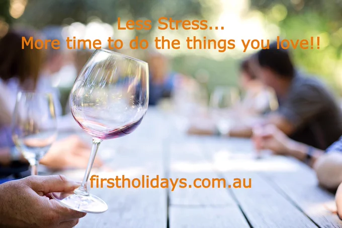 We manage your holiday home like a boutique hotel.
Professional photography. Dynamic pricing. Excellent guest support.
It’s all part of the First Holidays experience. 🌴
Book your FREE appraisal today!!
#LuxuryLetting #AirbnbSuperhost #CoastalRentals #SunshineCoastHosts #FirstHolidays #HolidayHomeManagement #AirbnbManagement