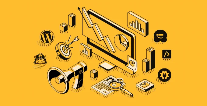 Must Have WordPress Plugins for Every Website!