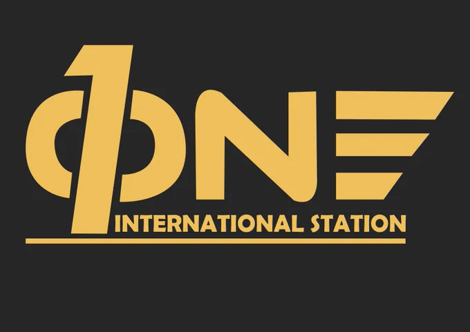 شركة "One-International Station" للبرمجيات 💻 ، هي شركة متخصصة في تطوير البرامج والأنظمة المخصصة للأعمال ونقدم حلولاً متكاملة تناسب احتياجات عملك 💼 ، حيث نسعى لتحويل التحديات التي تواجه عملك إلى فرص نجاح من خلال تقديم أنظمة ذكية متكاملة مصممة خصيصاً لتلبية احتياجاتك ، مقرنا الرئيسي في مسقط بسلطنة عمان 📍 ولنا فروع بدولة الإمارات 📍 ودولة الهند.📍 ، إذا كنت تبحث عن شريك تقني يدعم رؤيتك ويساهم في نمو أعمالك، نحن هنا لخدمتك. تواصل معنا اليوم وابدأ رحلة التحول الرقمي بثقة واكتشف كيف يمكننا أن نكون شريكك التقني لتحقيق النجاح.

One-International Station SOFTWARE SOLUTIONS 💻, We specialize in developing software and systems for businesses and provide integrated solutions that suit your business needs 💼, as we seek to transform your challenges facing in your business into opportunities for success by providing smart solutions specifically designed to meet your needs, our headquarters are in Muscat, Sultanate of Oman 📍 and our branches in the UAE 📍 and India. 📍.