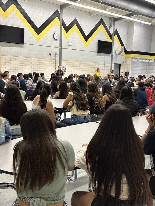 Assembly