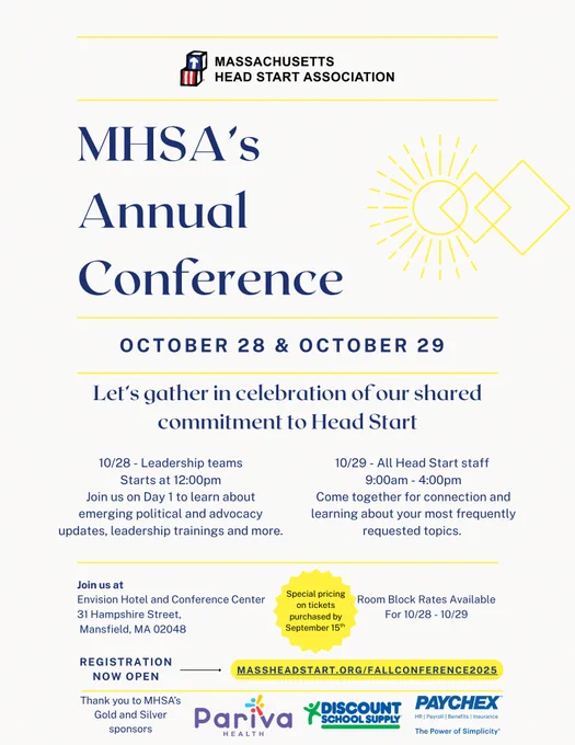 https://massheadstart.org/fallconference2025