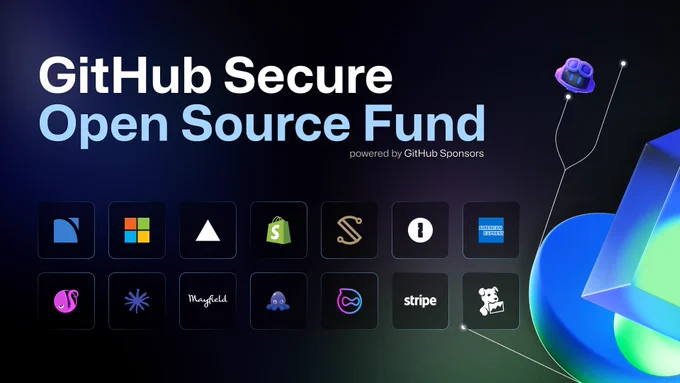 Learn how the GitHub Secure Open Source Fund helped 71 open source projects significantly improve their security posture through direct funding, expert guidance, and actionable playbooks.