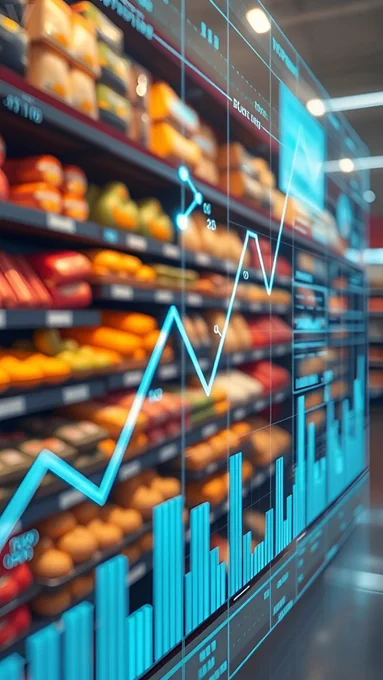 How To Successfully Manage Your Food Business

Managing your food business can come with its peaks and troughs. 

View: https://vitalytennant.com/how-to-successfully-manage-your-food-business/

#foodbusiness #vitalizeone #business #success #management #cpgfood #vdriven #cpg #food #netsuite #oracle #vitalize #inventorymanagement #software #crmsystems #tracking #customerjourneys #optimizeoperations #trends #marketing #businessmarketing #foodmarketing #foodindustry #dietaryneeds #foodsales #repeatbookings #restaurants #menus #grocerystores #staff