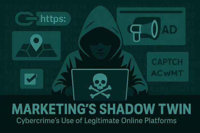 https://darkatlas.io/blog/marketings-shadow-twin-cybercrimes-use-of-legitimate-online-platforms