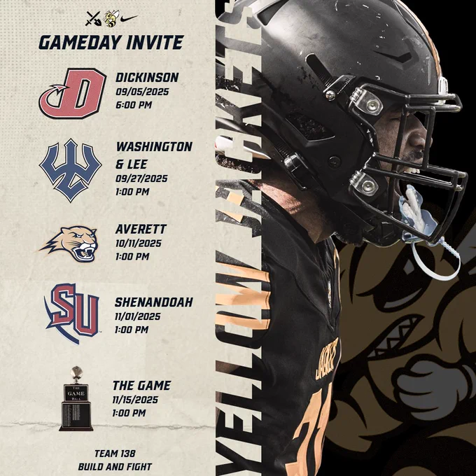 Randolph Macon