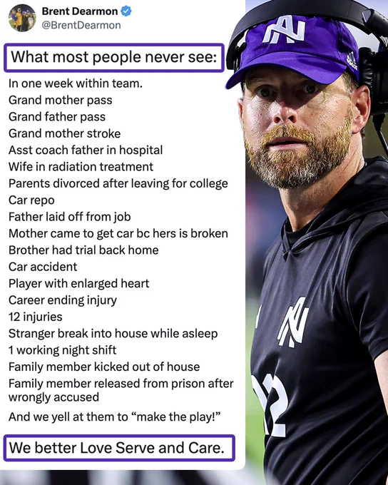 Photo from ESPN