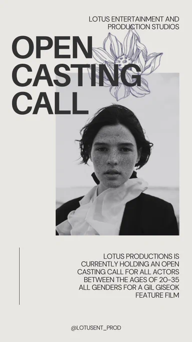 #ooc: DM for more details and to apply