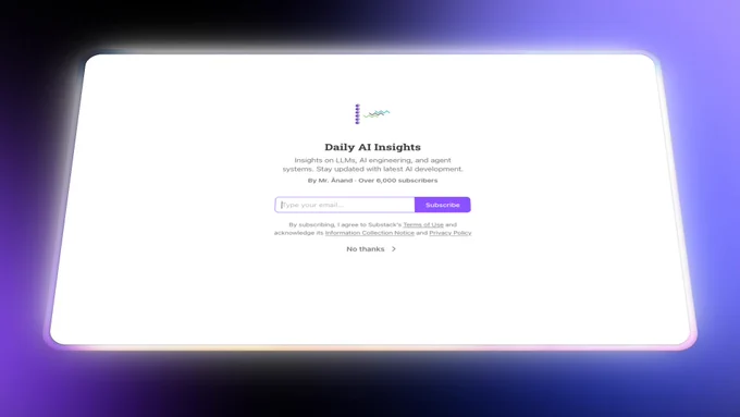 Newsletter 