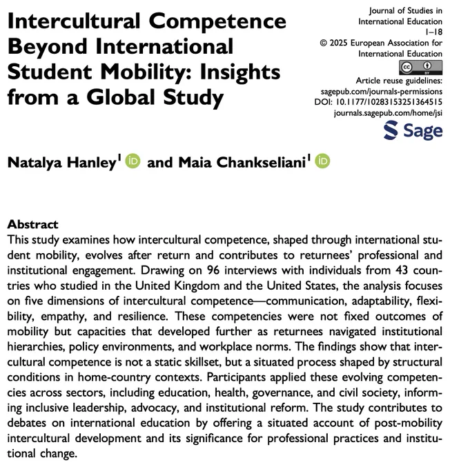 Image of the title and abstract of the article.