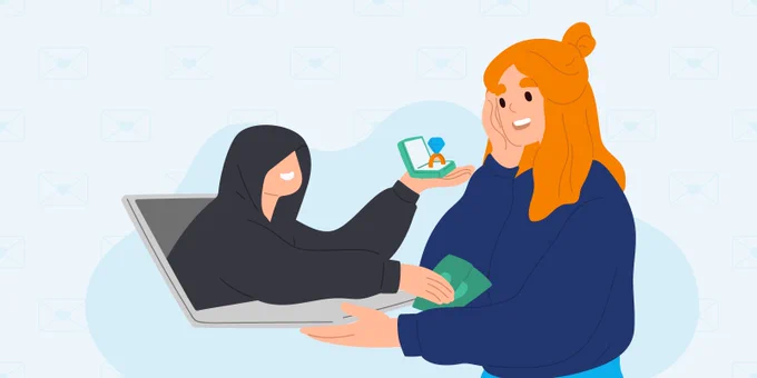 El sexting puede ser 🔥 si lo haces con confianza… pero cuidado con el catfish. No todo perfil sexy es real. Antes de mandarte con fotos o chat hot, valida quién está del otro lado 😉. Mejor prevenir que arrepentirse.

#Sextear #ChatCaliente #Catfish #HotDM