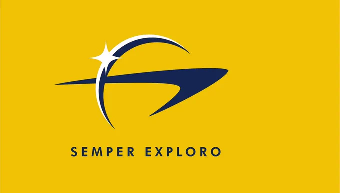 United Earth Starfleet Flag (22nd century)

United Earth

Starfleet was established by the original Starfleet Charter in or around the 2130s as an Earth-based space exploration organization. The highest authority within Starfleet was Starfleet Command, located at Starfleet Headquarters in the city of San Francisco, Earth. Starfleet Command had authority to administer projects and missions, issue orders to Starfleet officers and vessels, restrict access to certain facilities, and approve security protocols. Certain flag officers, such as Maxwell Forrest, reported directly to Starfleet Command.