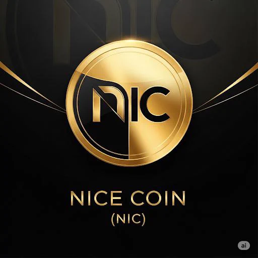 Nice coin 