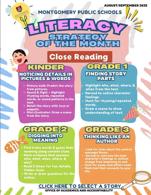 LiteracyAug2025