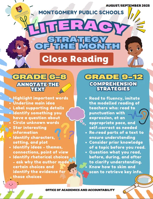 LiteracyAug2025