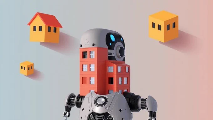 Why generative AI doesn't fit into a standard in-housing playbook 
