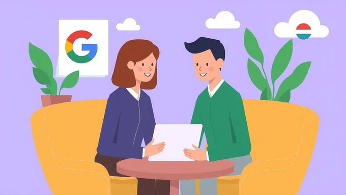 AI 'immune system' Phoebe lands backing from Google arm