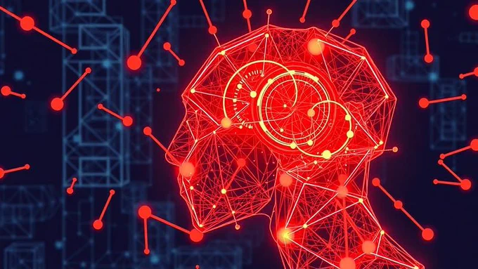 NIST’s attempts to secure AI yield many questions, no answers