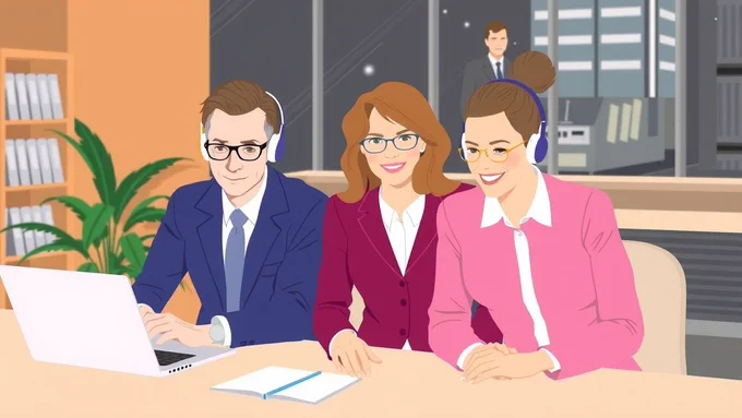 Researchers swapped human recruiters for AI agents. AI did the job better, with a few drawbacks.