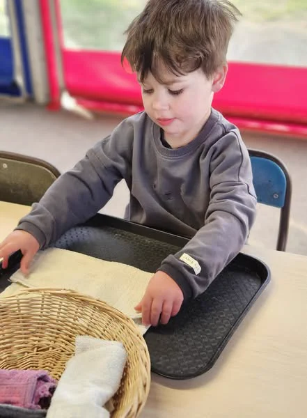 Learning Links Childcare