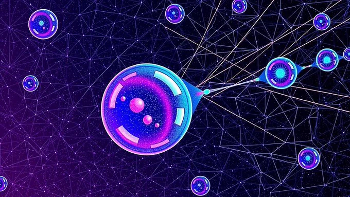 Commentary: Say farewell to the AI bubble, and get ready for the crash