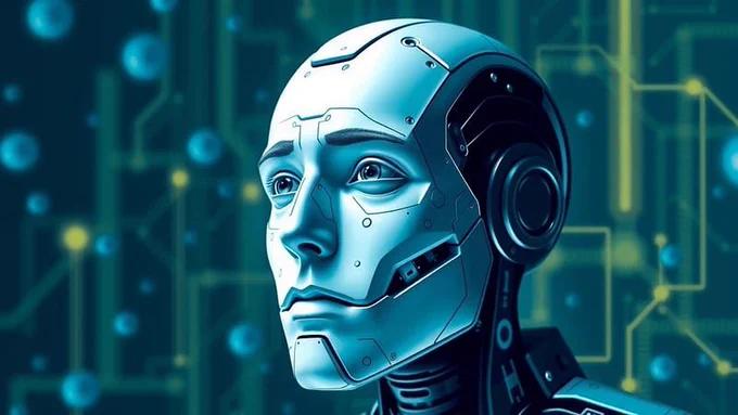 Why Microsoft's AI boss is worried about 'Seemingly Conscious AI'