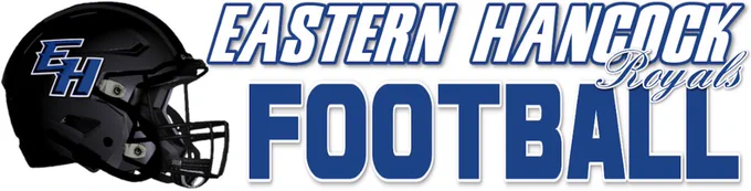football logo