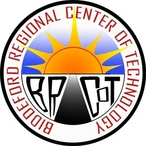Biddeford Regional Center of Technology