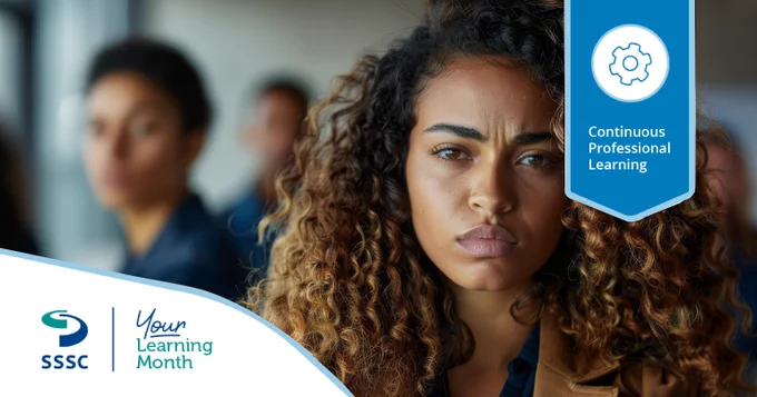 anti racism in social work learning resource. 