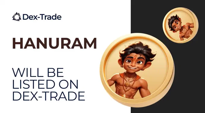 HANURAM MEMECOIN NEWS